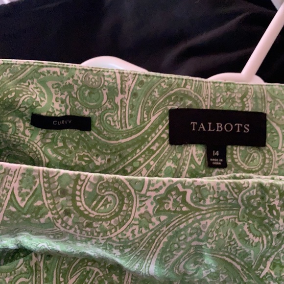 Chino pants - Picture 3 of 3